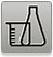 indicon_chemical